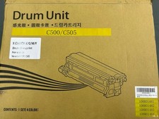 High Capacity VersaLink C500 C505 Drum Cartridge 106R01484 106R01481 106R01482 1 picture