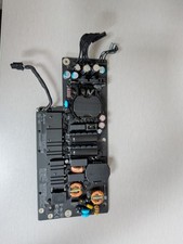 iMAC Delta A1418 2013-2015 185W Power Supply 02-6712-6700 661-7512 ADP-185BF T picture
