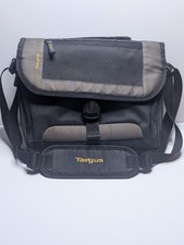 Targus TSM097US Case picture