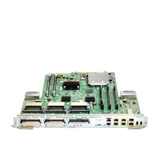 Cisco C3900-SPE250/K9 Services Performance Engine 250 for Cisco 3945 picture