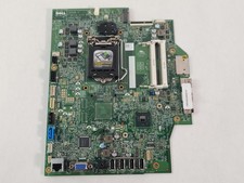 Dell OptiPlex 3030 AIO LGA 1150 DDR3 SDRAM Desktop Motherboard F96C8 picture