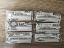 1PC New Cisco AIR-ANT2535SDW-R Antenna  picture