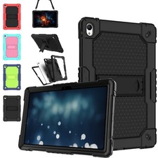 Shockproof Case for Vortex T10M Pro+ / T10M Pro Plus 10