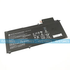 New Genuine ML03XL Battery for HP Spectre x2 12-A001DX HSTNN-IB7D 813999-1C1 picture