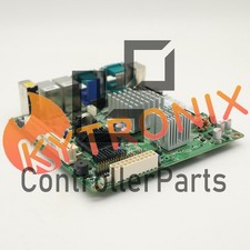 1PC USED Advantech AIMB-210 REV.B1 Mini-ITX Motherboard picture