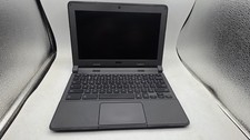 Dell Chromebook 11 P22T Netbook 11.6