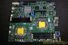 Dell 1V648 01V648 Motherboard PowerEdge R410 System Board picture