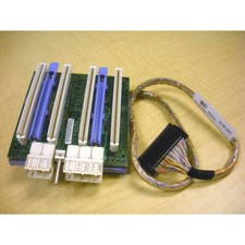 IBM 6593-91XX 4-Disk Slot Expansion PCI-X Controller picture