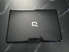 Compaq Presario CQ60-420US Intel Pentium Dual-Core T4200 2GHz 3GB NO HDD picture