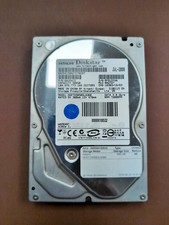 Lot of 11 3.5