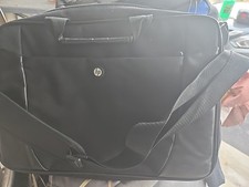 HP Laptop Messenger Bag 15.6 Inch picture