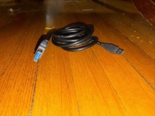 USB 3.0 cable picture