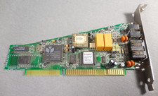 Diamond Multimedia Systems Voice  Fax Modem 22540001-001 Untested picture