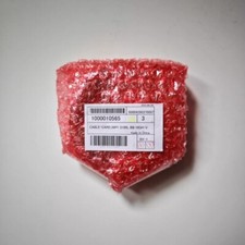 New Original Roland RF-640 RT-640 VS-640i CABLE-CARD,36P1 3100L BB 1000010565 picture