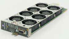 Alcatel-Lucent 7705 SAR-8 12V 0.73A FAN 3HE02778BAAC01 IPUCASRFAA picture