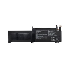 C41N1716 87Wh Replacement Battery Asus ROG Strix SCAR GL703GM GS 2018-2019 picture