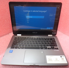 ASUS VivoBook Flip 14 14
