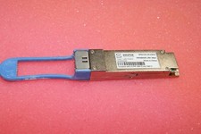 Source Photonics SPQ-CE-LR-CDFL 100GBASE-LR4 2km Transceiver Module USA Seller picture