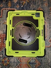 Fashion Defense Case 12 Inch Tablet picture