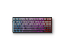 MCHOSE G75 PRO 75% Wireless Mechanical Keyboard, TKL Keyboards Tri-Mode BT5.0/2. picture