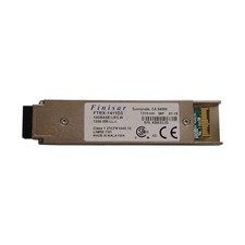 Finisar FTRX-1411D3 picture