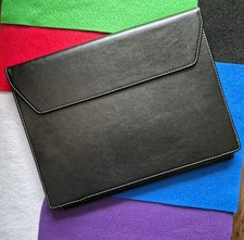Alapmk Protective Case Cover Dell Pro 13 Premium & Others Listed Below. NEW picture