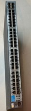 HP ProCurve 2810-48G J9022A 48-Port Gigabit Managed Network Switch picture