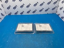 77P9336 / IBM 10GB SFP+ SR OPTICAL TRANSCEIVER FTLX8571D3BCL Lot of 20 picture