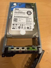 600GB 10K SAS 2.5