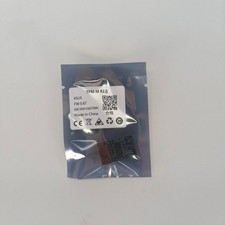 1PCS NEW ASUS TPM-M R2.0 TPM 2.0 Module (14-1 Pin) Trusted Platform Module LPC picture