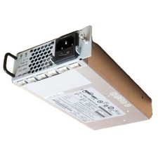 Power-One FNP300-1012S144G 300w Power Supply picture