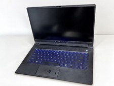 Alienware m15 R7  DDR5 3070  120700H NOT WORKING *NO WATER DAMAGE* picture