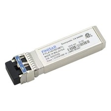 Finisar FTLX1412D3BCL picture