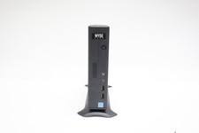 Dell Wyse Z90D7 Thin Client AMD G-T56N 1.65GHz 4GB RAM 8GB SSD No OS No PSU picture
