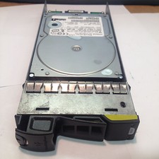 NetApp - X267A-R5 - 108-00088+A0 HITACHI 500GB 7.2K SATA to FC 0A32780, 0A32204 picture
