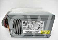 24R2665 24R2666 IBM SYSTEM X206M 400W NON REDUNDANT POWER SUPPLY DPS-400MB picture