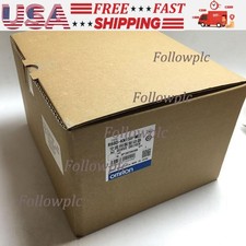 1Pcs New R88D-KN15H-ML2 Via DHL or Fedex 90days warranty US Free TAX picture
