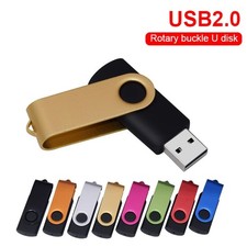 USB 2.0/3.0 Flash Drive Pendrive Memory Stick 2GB,4GB,8GB,32GB,64GB,128GB Mz picture