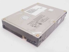 Quantum Fireball Plus AS 20.5GB 3.5