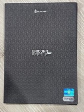 iPad 9.7