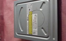 SONY MODEL AD-7230S DVD/CD REWRITABLE DRIVE SATA picture