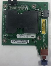 Sun Sunfire V240 Server System Configuration Card Reader- 371-0838-01 picture