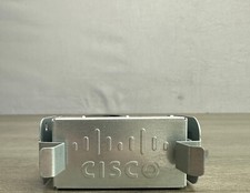 Lot Of 20 Cisco C3KX-PS-BLANK 3750X 3560X Series Power Supply Blank Module Panel picture