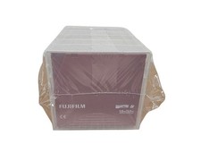 5pk Fujifilm 1.5TB 3.0TB Native/Compressed LTO Ultrium 5 Data Cartridge LTO picture