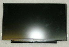Genuine  BOE 11.6