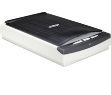 Visioneer OneTouch 5800 USB Flatbed Scanner - New in Box - Windows Compatible picture