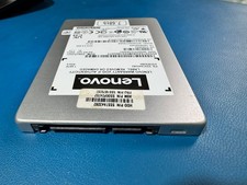 Micron 5210 Ion 7.68TB 2.5