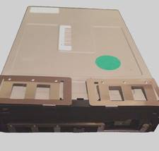 New Old stock NeXT 2.88 Floppy Drive For NeXTStation , Turbo color , NeXT Cube picture
