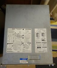 Vintage Compaq ProLiant Server 3145 Responds to power issue with VGA Port ASIS picture