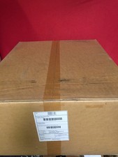 Xerox Finisher/horizontal Transport Kit 497k16590 New Genuine picture